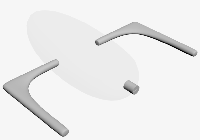 Buoyancy Device, transparent png #905214