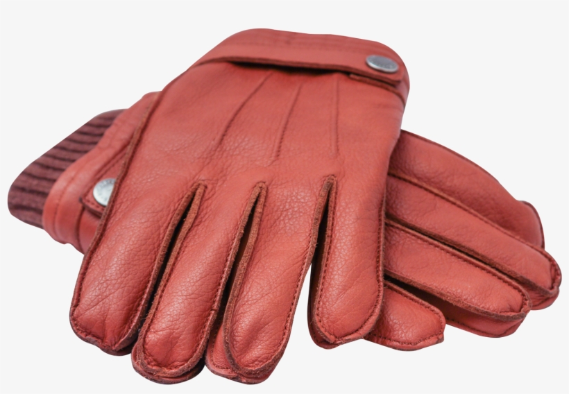 Gloves Png Transparent Image - Glove, transparent png #905322