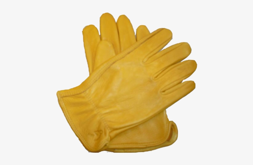 Gloves Free Png Image - Portable Network Graphics, transparent png #905457