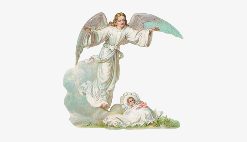 Http - //4 - Bp - Blogspot - Com/ It1x74v Nmi - Angel Guardian Png, transparent png #905458