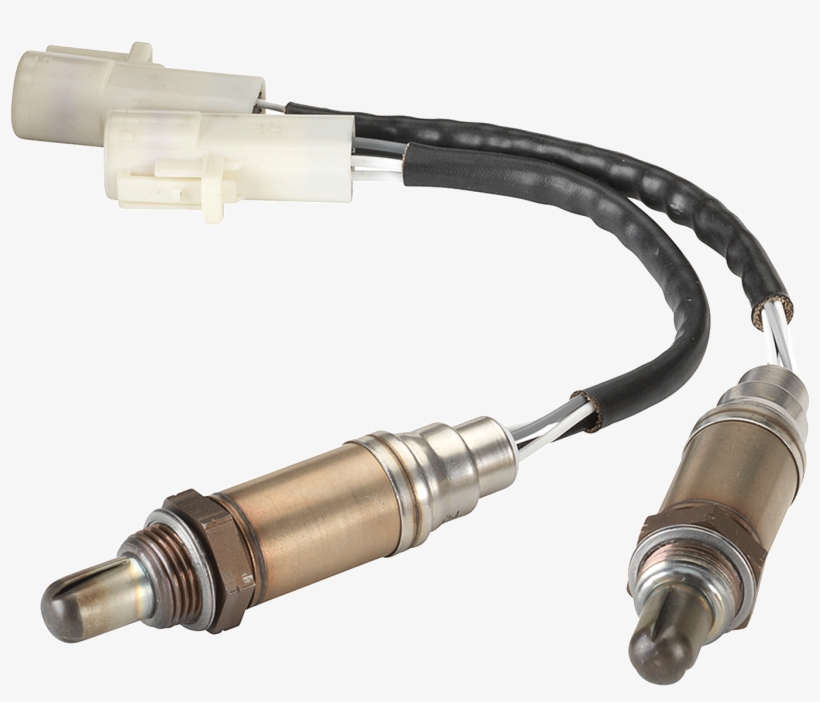 Premium Oxygen Sensors - Oxygen Sensor, transparent png #905482