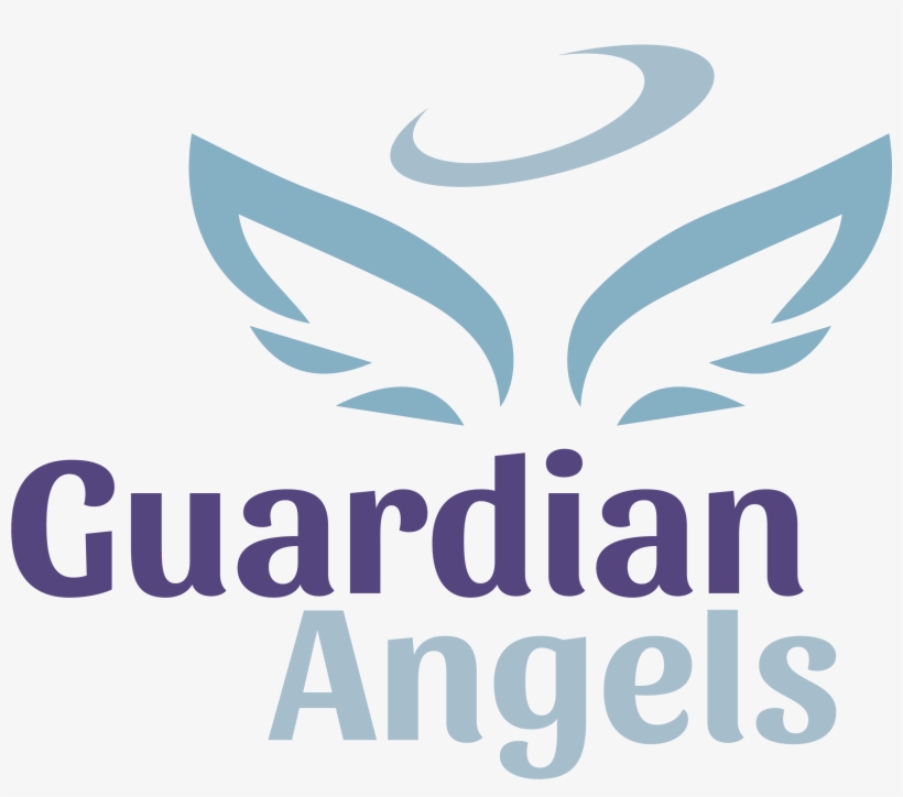 Guardianship Service Guardianship Service Guardianship - Poster, transparent png #905564