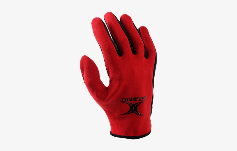 Gants Rugby, transparent png #905645