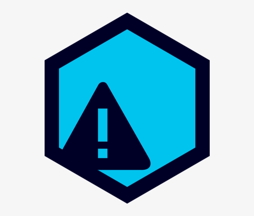 Oxygen Consulting Supports All Aspects Of Your Business - Crossfit Santa Barbara, transparent png #905647