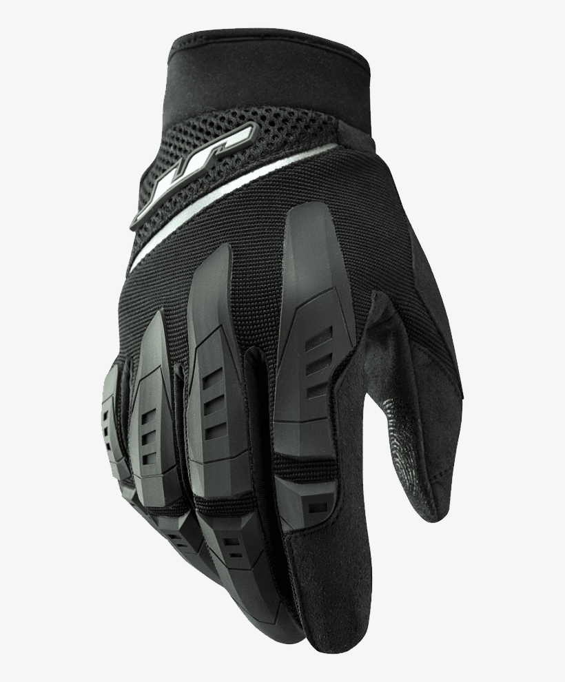 Free Png Sports Gloves Png Images Transparent - Jt Fx 2.0 Gloves, transparent png #905690