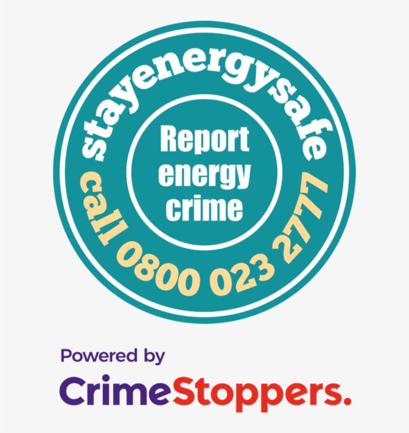 Pulling The Plug On Dangerous And Antisocial Energy - Portable Network Graphics, transparent png #905714