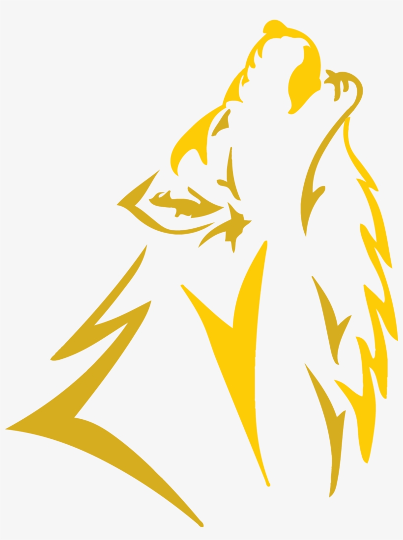 El Equipo De Béisbol Masculino De La Universidad De - Coyote Cuts, transparent png #905715