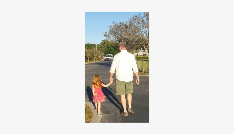 Dad - Portable Network Graphics, transparent png #905717