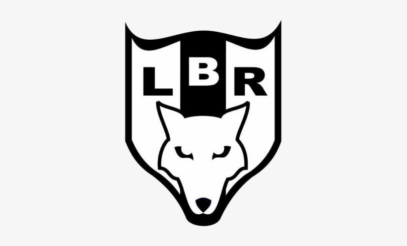 Lobo Bravo Rugby, transparent png #905791