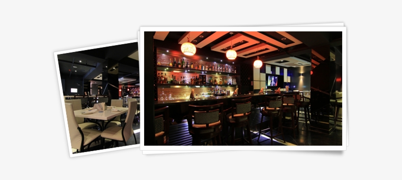 Copy - Hotel, transparent png #905812