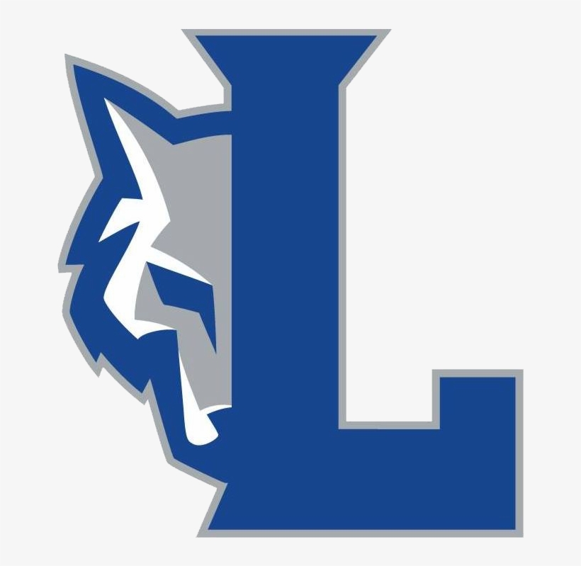 Lobo Nation - Lehman Lobos, transparent png #905835