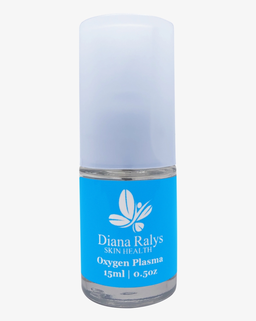 Oxygen Plasma New, transparent png #905836