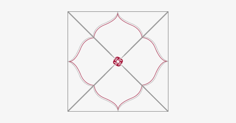 38 Pm 21000 Oriya Chart 10/26/2012 - Motif, transparent png #905840