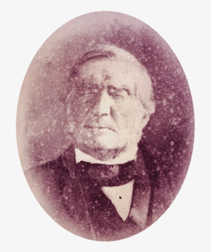 António Barbosa Lobo Viana - Portugal Castelo Lobo Viana, transparent png #905885