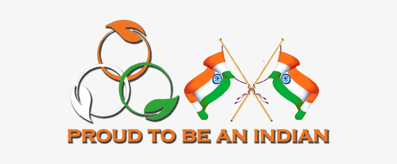 Independence Day Png Text Effects - Happy Independence Day 2018 Png, transparent png #905905