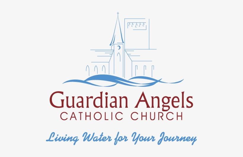 Angel List - I'm A Rad Tech.... Pillow Case, transparent png #905926