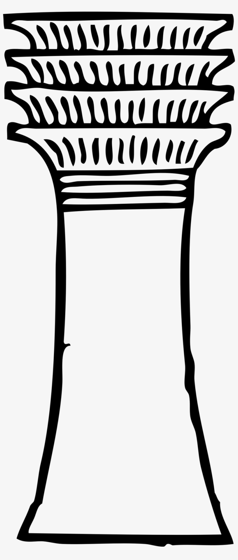 Dad Clipart Png, transparent png #905970