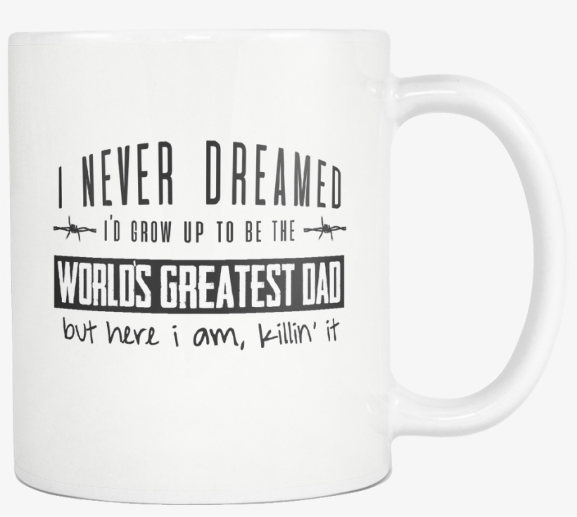 World S Greatest Shared Family Worlds - "world's Greatest Grandma"mug, transparent png #906016