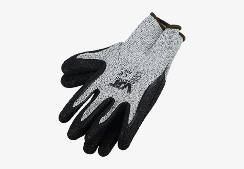 B259eaa8 B54e 492b B8f1 45c5243ee744 Black And White - Glove, transparent png #906150