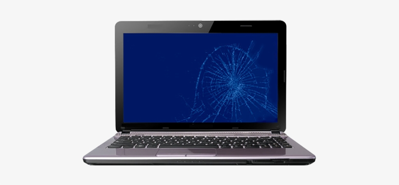 Clipart Free Library Collection Of High Quality Free Cracked