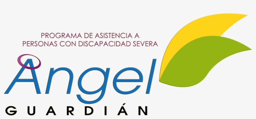 Angel Guardian Panama, transparent png #906226