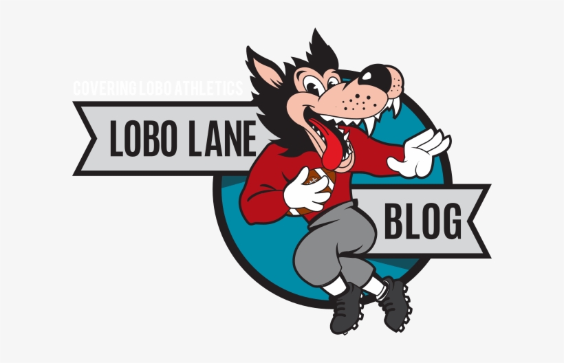 Cartoon, transparent png #906228