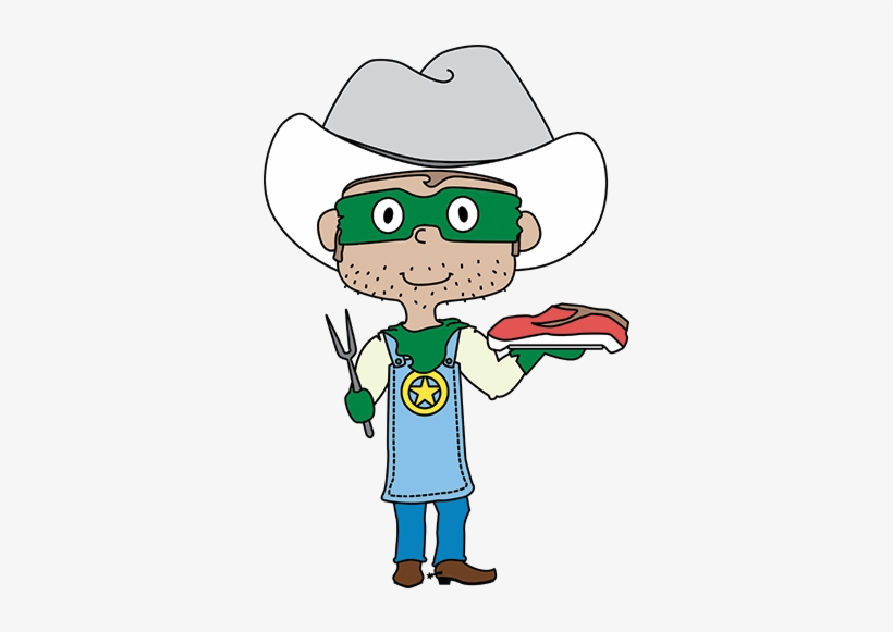 Dad - Portable Network Graphics, transparent png #906297