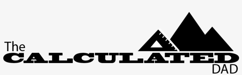 The Calculated Dad - Alice In Wonderland And Jabberwocky - Audiobook, transparent png #906361