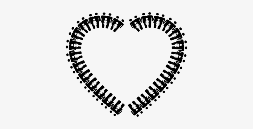 Family Holding Hands Child Father Infant - Family Holding Hands, transparent png #906392