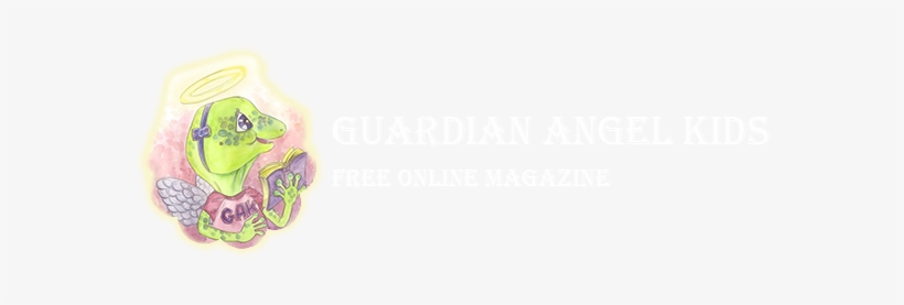 Extras - Child, transparent png #906448