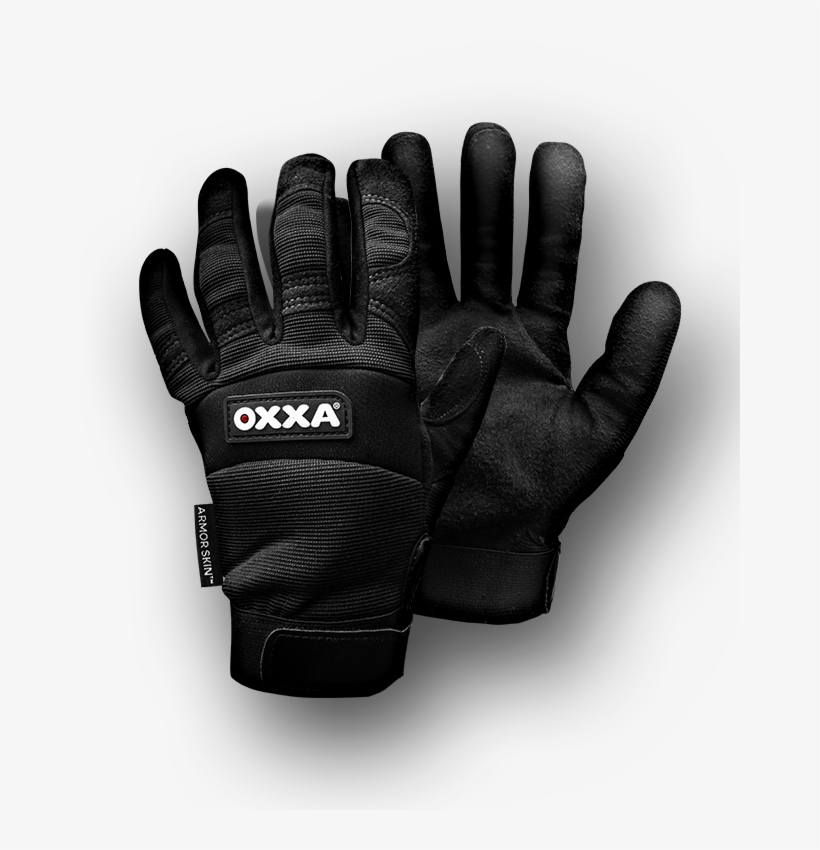 For Any Industry - Hand, transparent png #906475