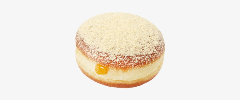 3 - Macaroon, transparent png #906478