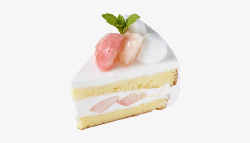 6 - Transparent Food Icons, transparent png #906480