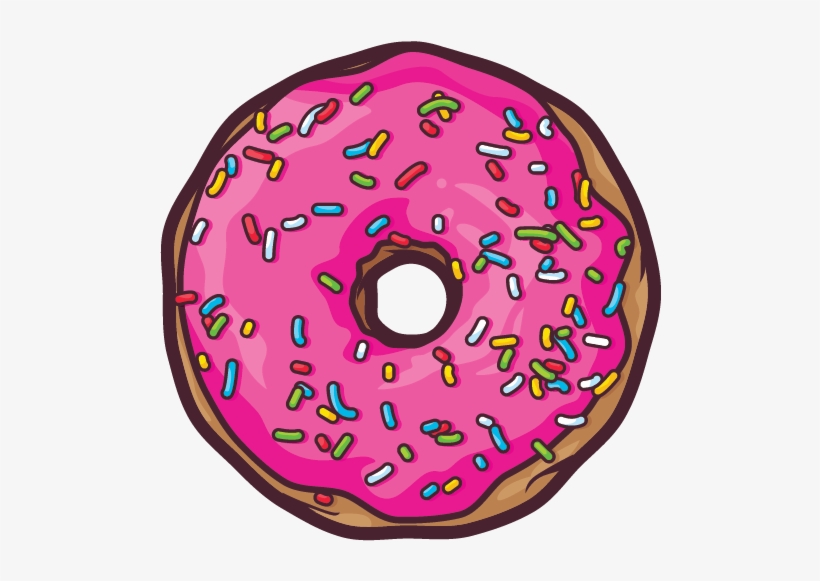 ���������� �����, ���������� �������� �������