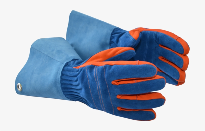 Fire Grip - Fire, transparent png #906505