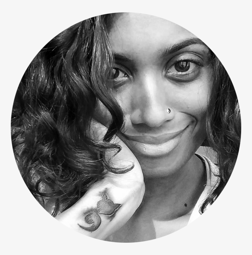 Marymcaleese - Gaya, transparent png #906527