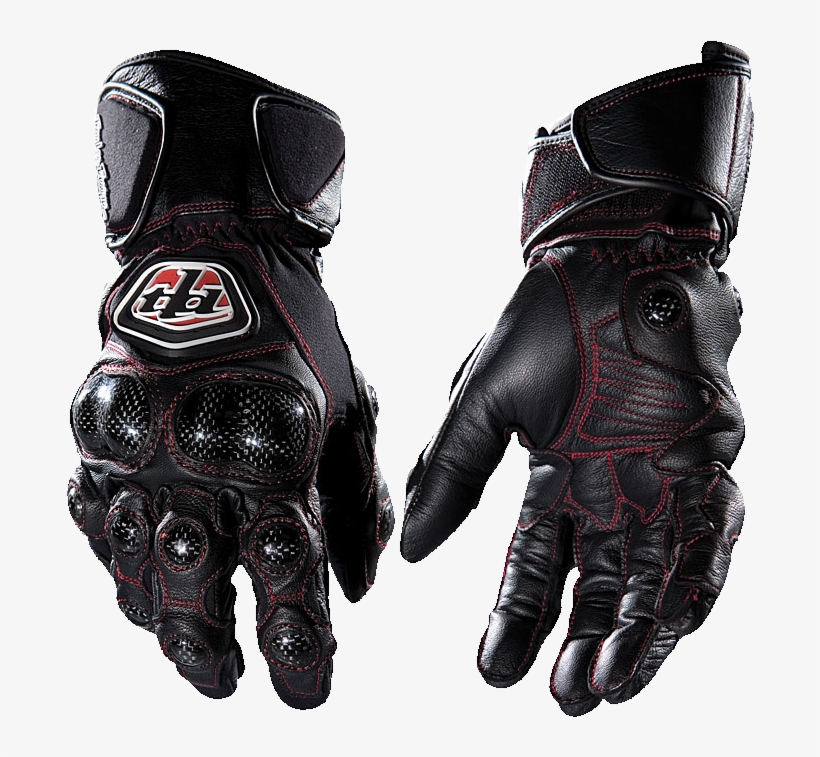 Gloves - “, transparent png #906602