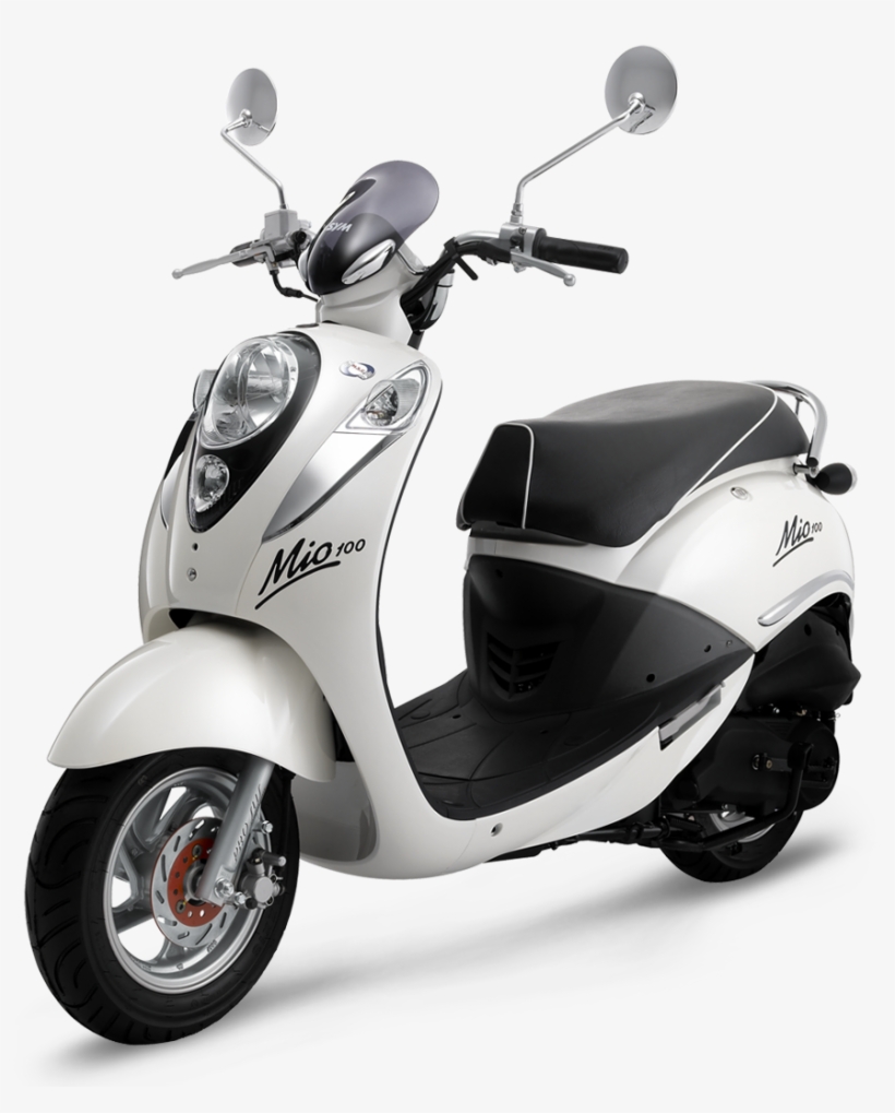 Piaggio Fly 150, transparent png #906622