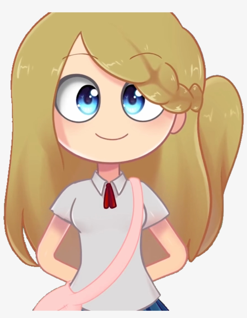 Fnafhs Joy Png Fnafhs2 Fnafhsjoy Freetoedit - Imagenes De Fnafhs Joy, transparent png #906650