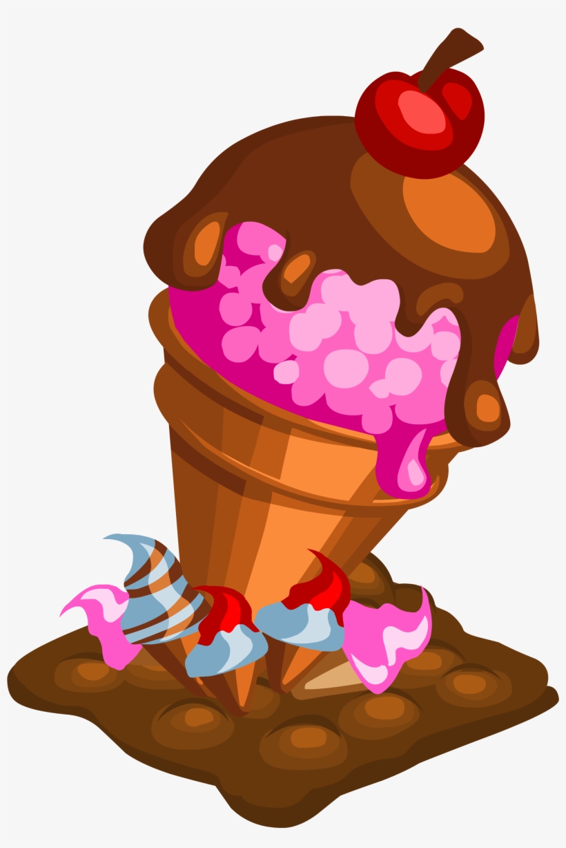 Free Icons Png - Various Artists / 90's Jams! Hits Of The Decade, transparent png #906775