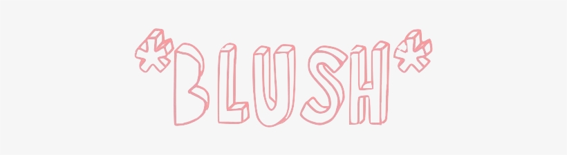 Sweet Doughnut Roll, Too Pure For This World // Mydeddyalabama - Calligraphy, transparent png #906795