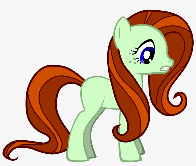 Fanmade G5 Darling Joy - My Little Pony: Friendship Is Magic, transparent png #906796