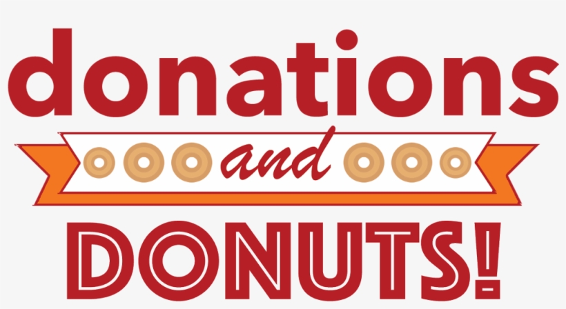 Events & Adventures, transparent png #906798