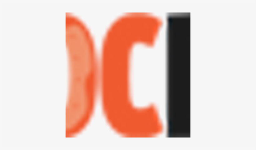 The Donut Guys - Graphics, transparent png #906819