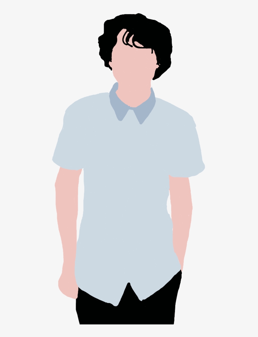 Report Abuse - Illustration, transparent png #906821