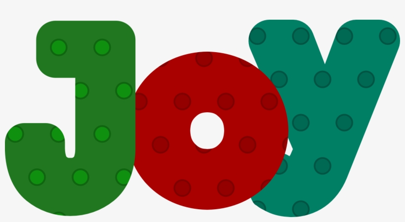 Based On The English Poem By Isaac Watts, Published - Joy Clip Art, transparent png #906868