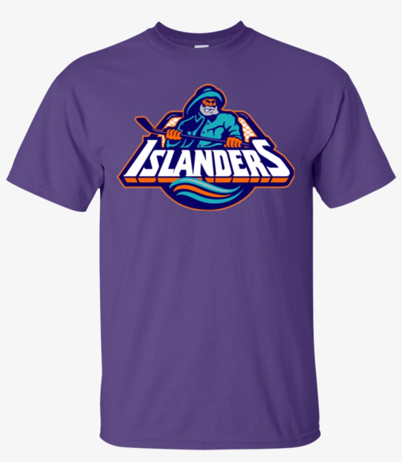 Donuts On Tees Look So Yummy We Love Putting Our Donut - Shirt, transparent png #906943