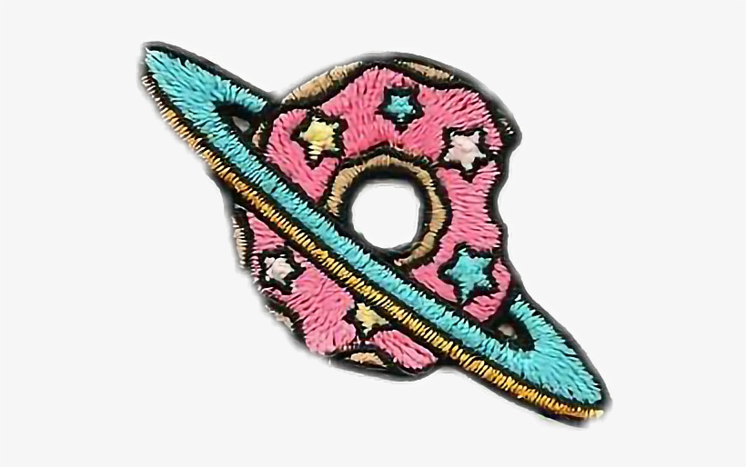 Patches Tumblr Png, transparent png #906966