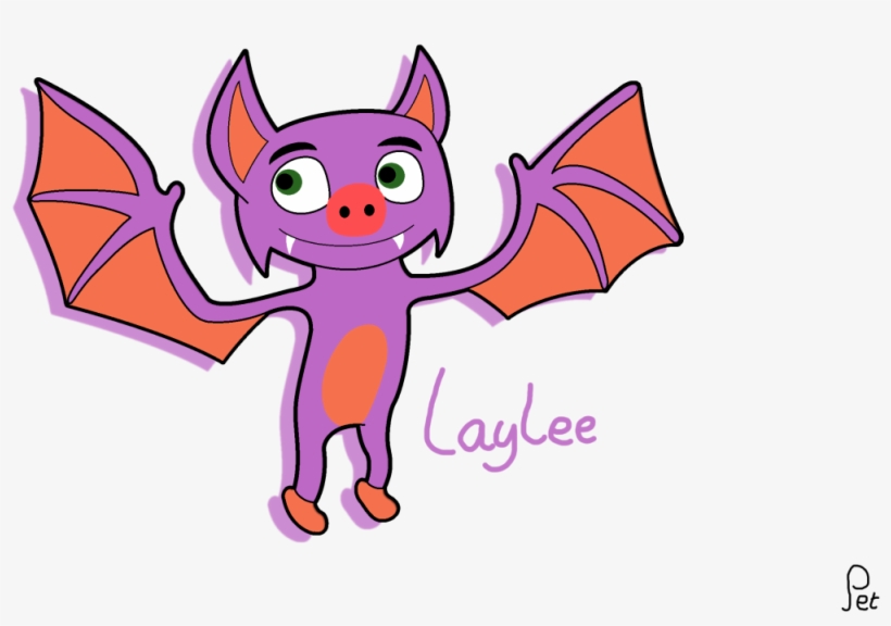 Fuck Donut Tumblr Transparent - Cartoon, transparent png #907039