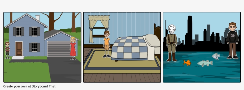 Hut Finn - Comics, transparent png #907042